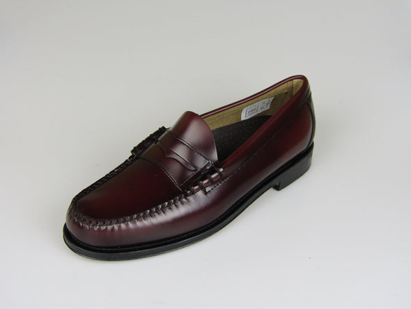 GH Bass Discount Shoe Sales Limited