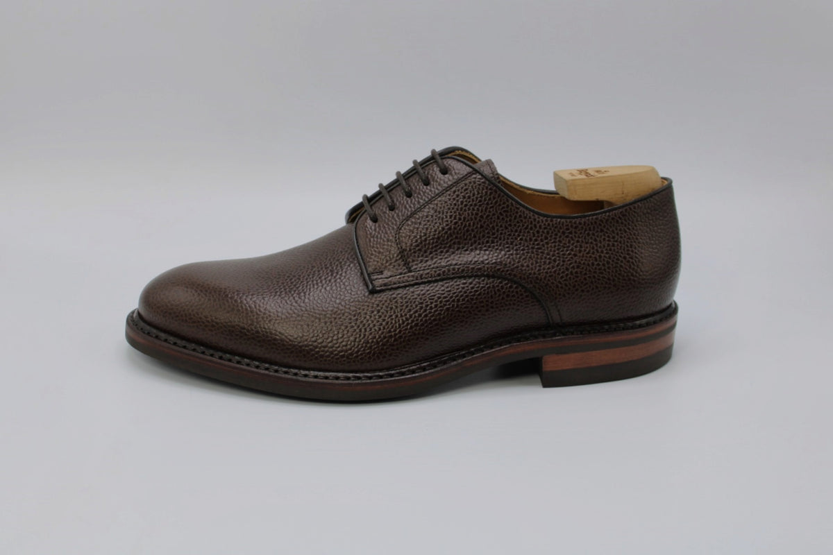 Berwick 4169 – Discount Shoe Sales Limited