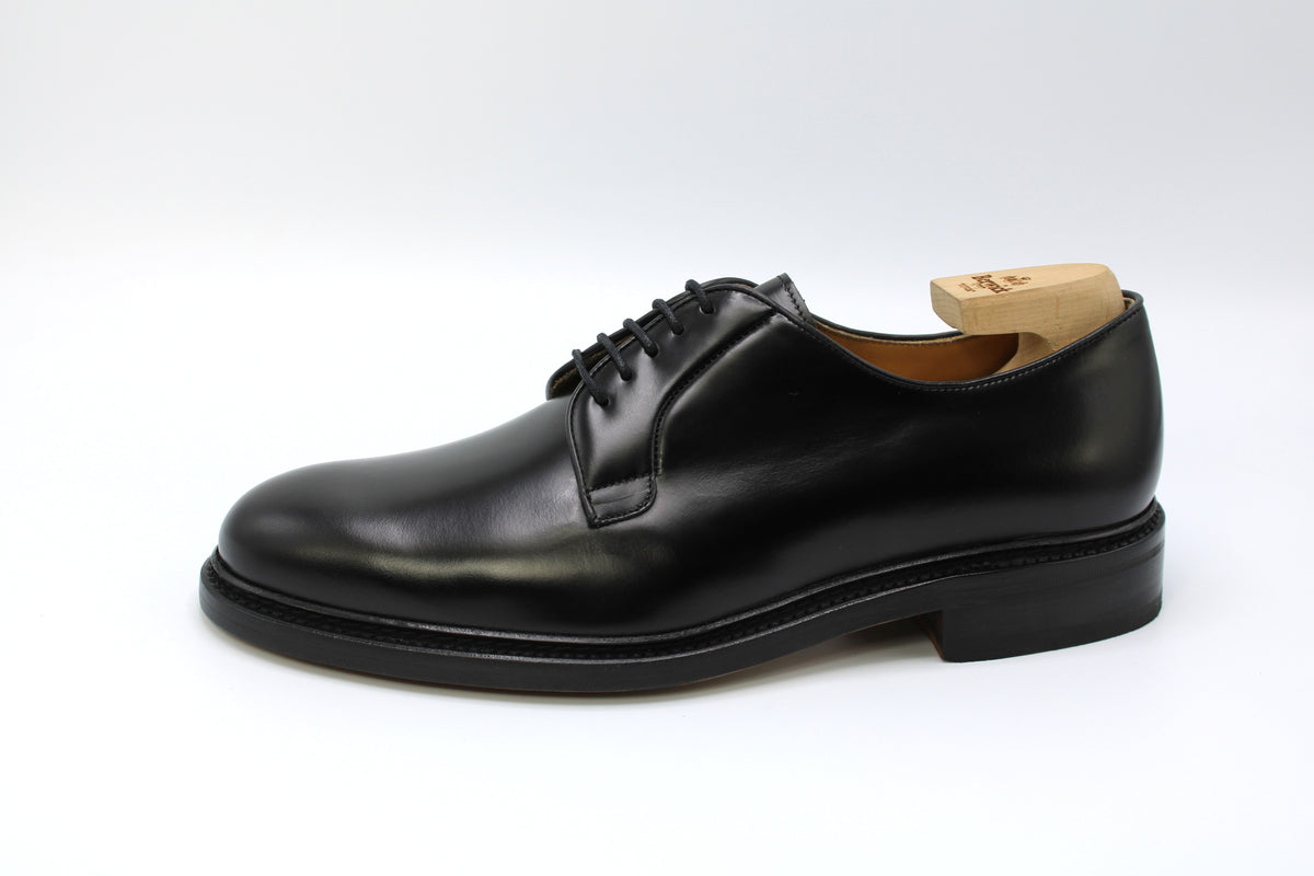 Berwick 4406 Black – Discount Shoe Sales Limited