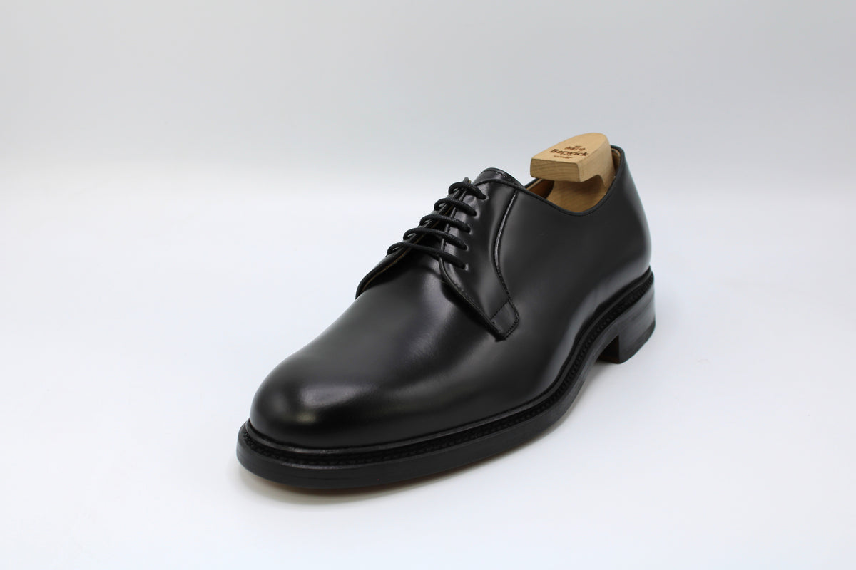 美品　Berwick 4406 Berwick 4406 Black – Discount Shoe Sales Limited