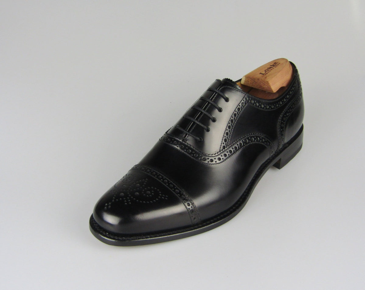 Loake 188 hotsell shoes sale