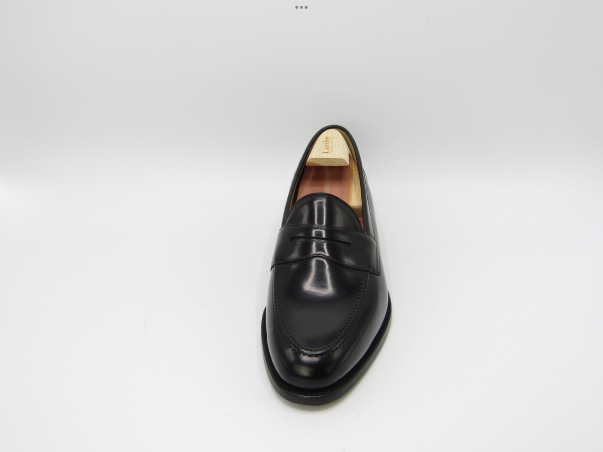 loake discount