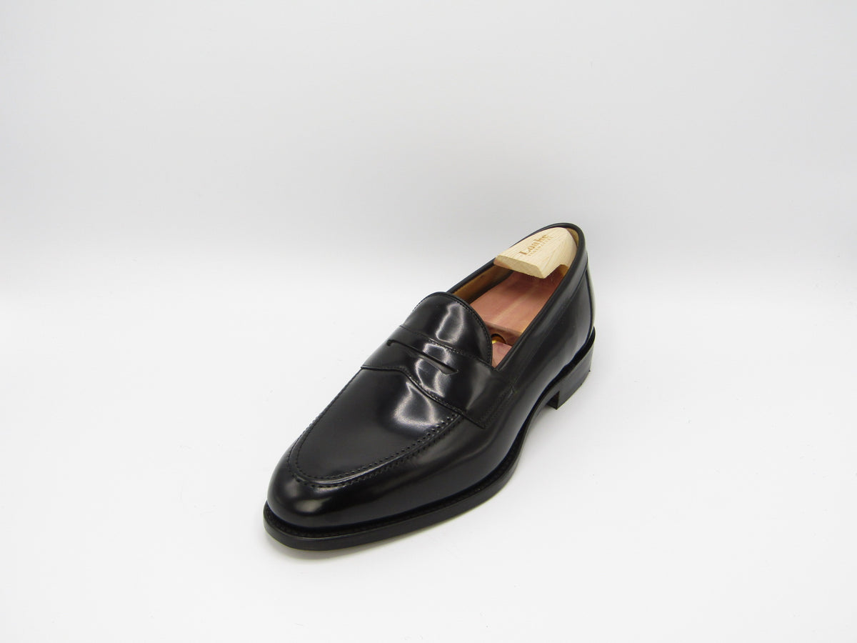 loake discount