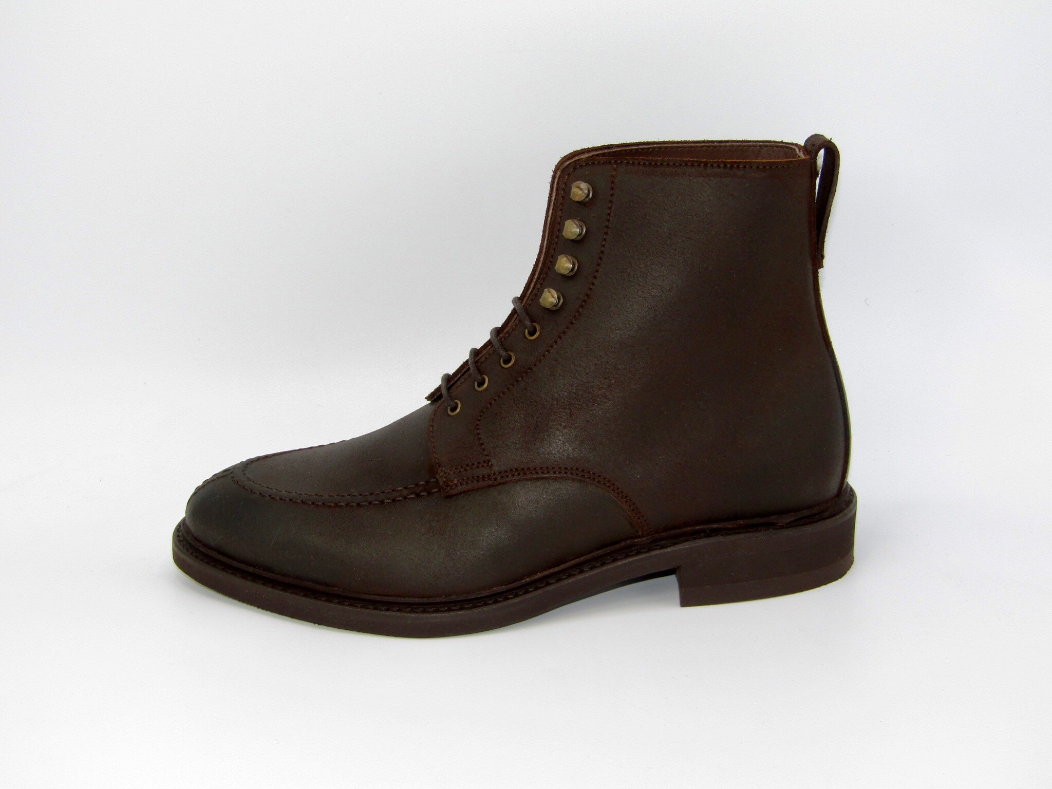 Berwick 623 Waxy Brown