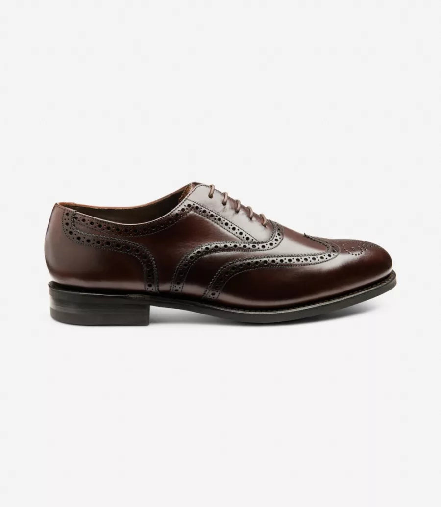 Loake 302CH