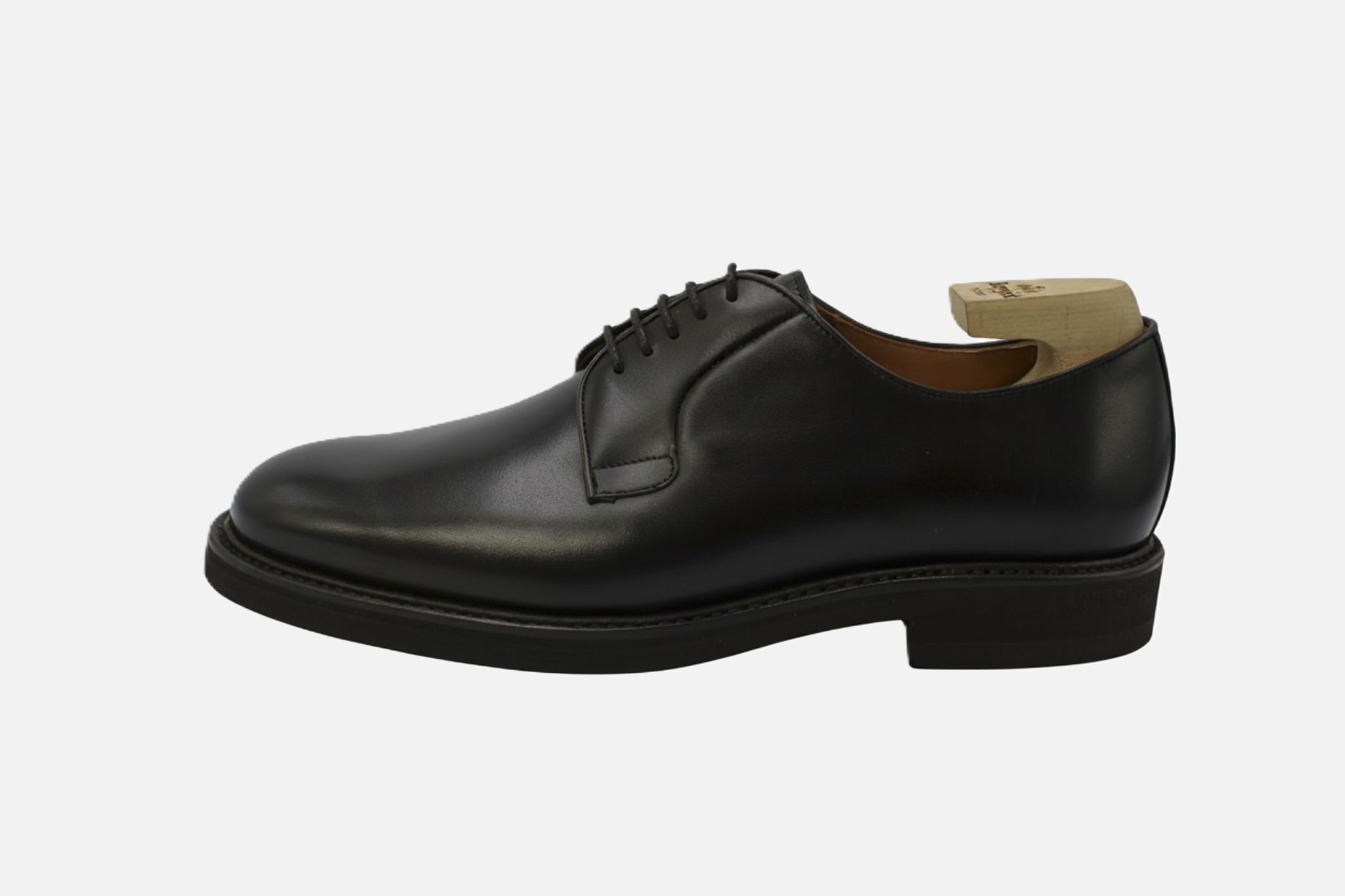 Berwick – Page 2 – Discount Shoe Sales Limited