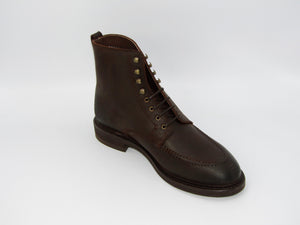 Berwick 623 Waxy Brown