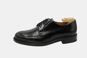 Berwick 4406 Black – Discount Shoe Sales Limited