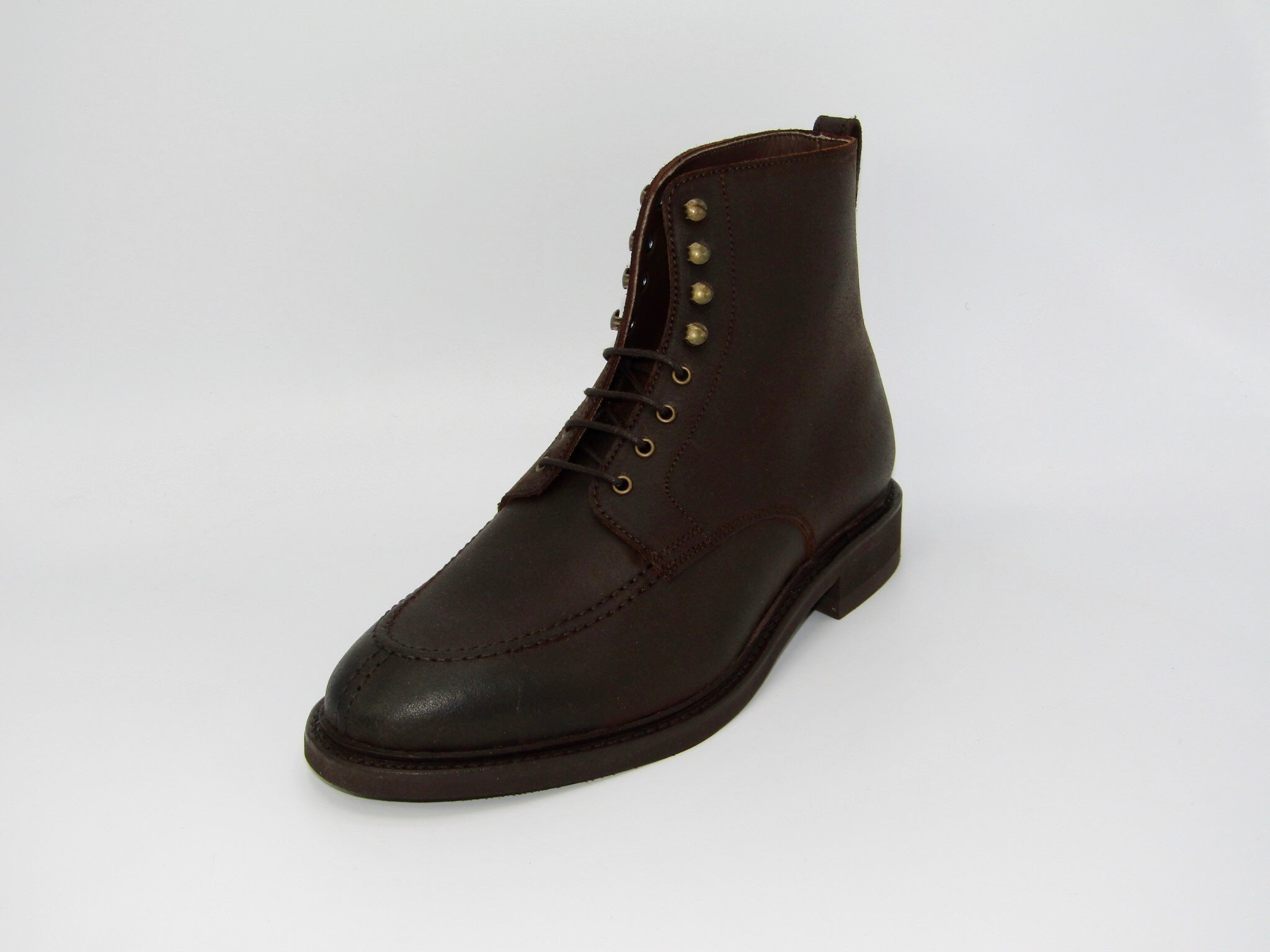 Berwick 623 Waxy Brown