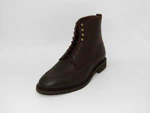 Berwick 623 Waxy Brown