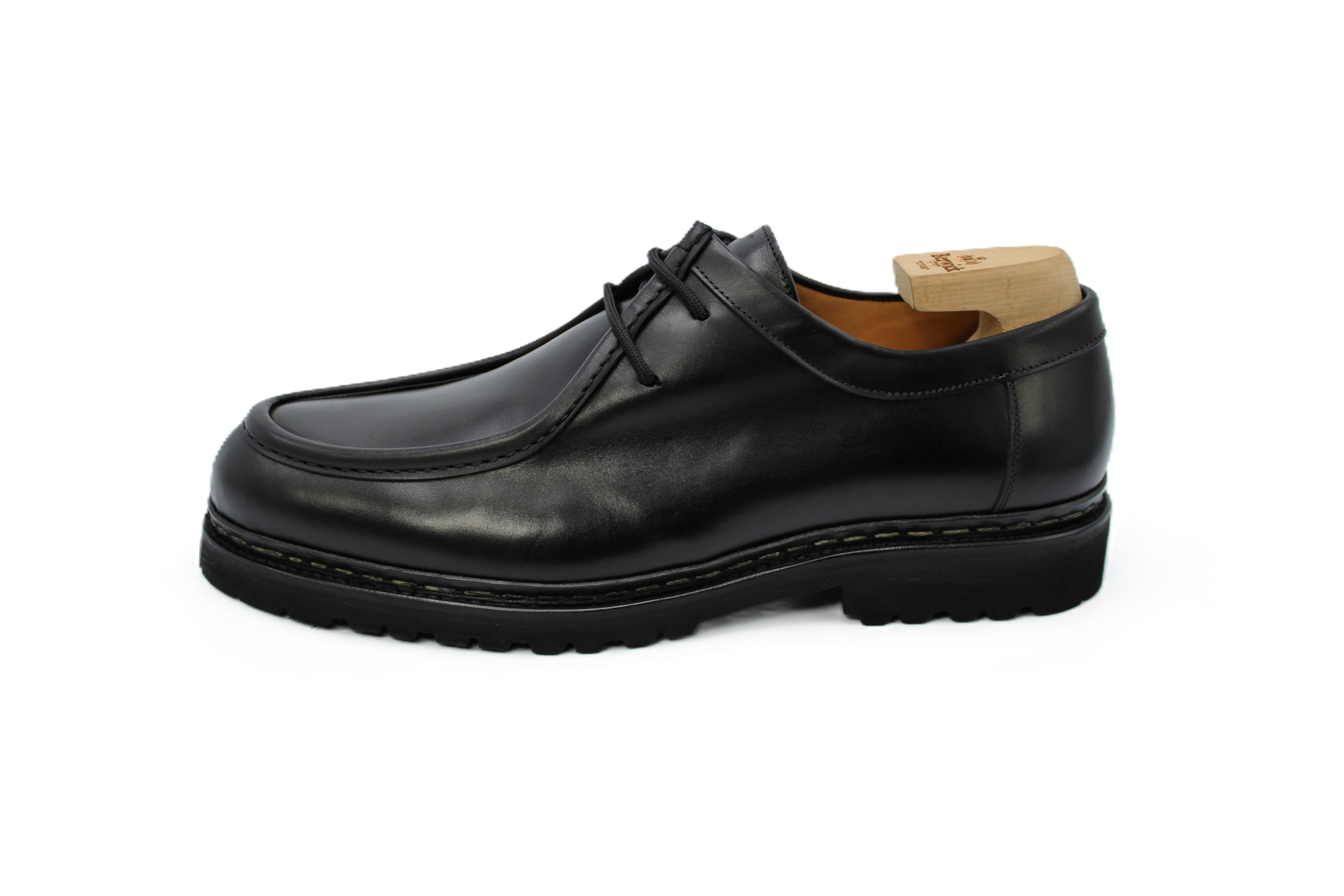 Berwick 5337 Black