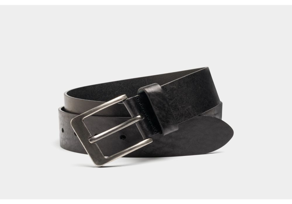 IBEX 5701 Creta Casual