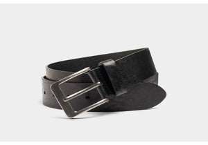 IBEX 5701 Creta Casual