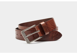IBEX 5701 Creta Casual