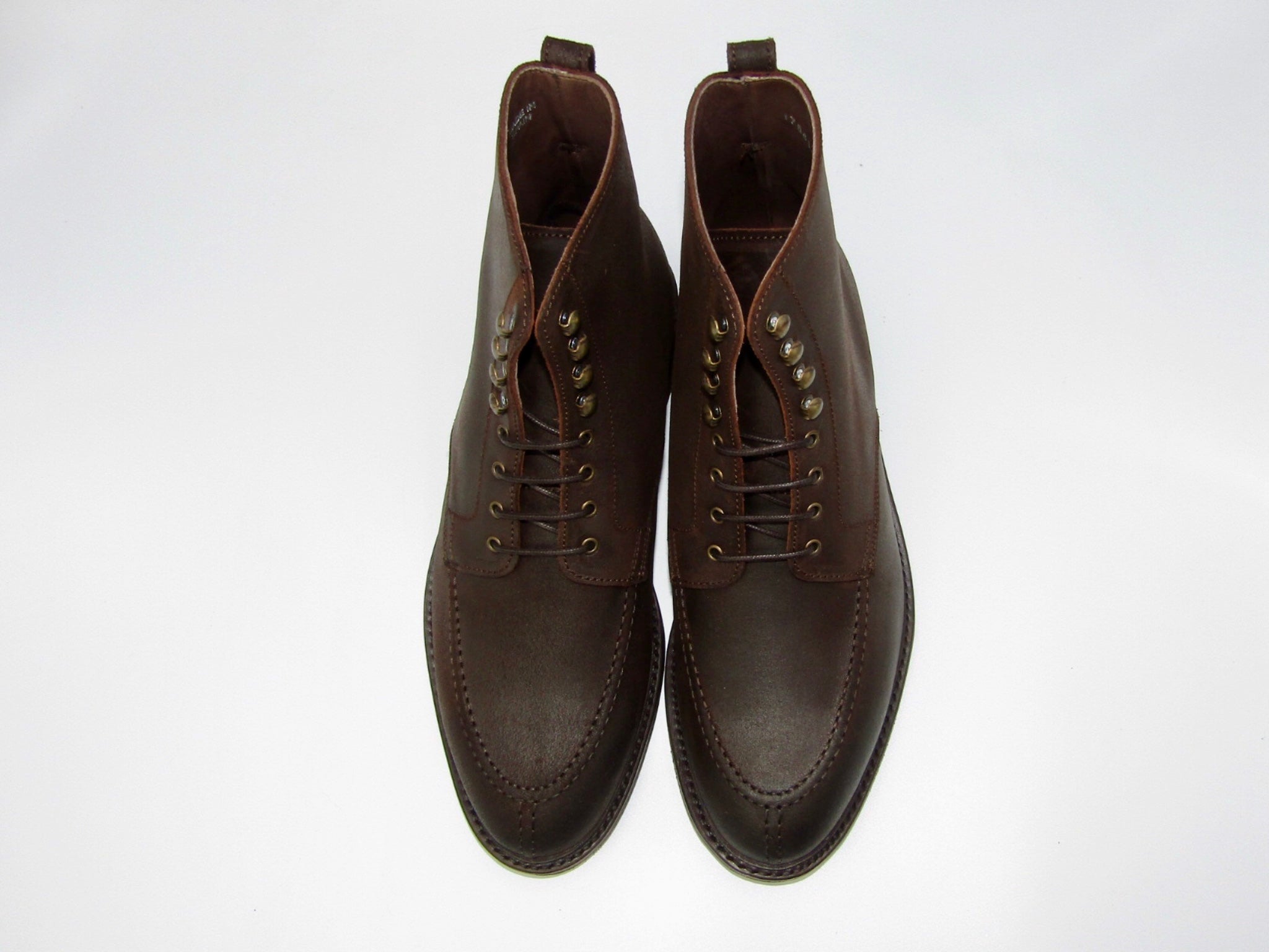 Berwick 623 Waxy Brown