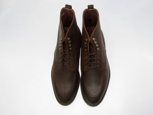 Berwick 623 Waxy Brown