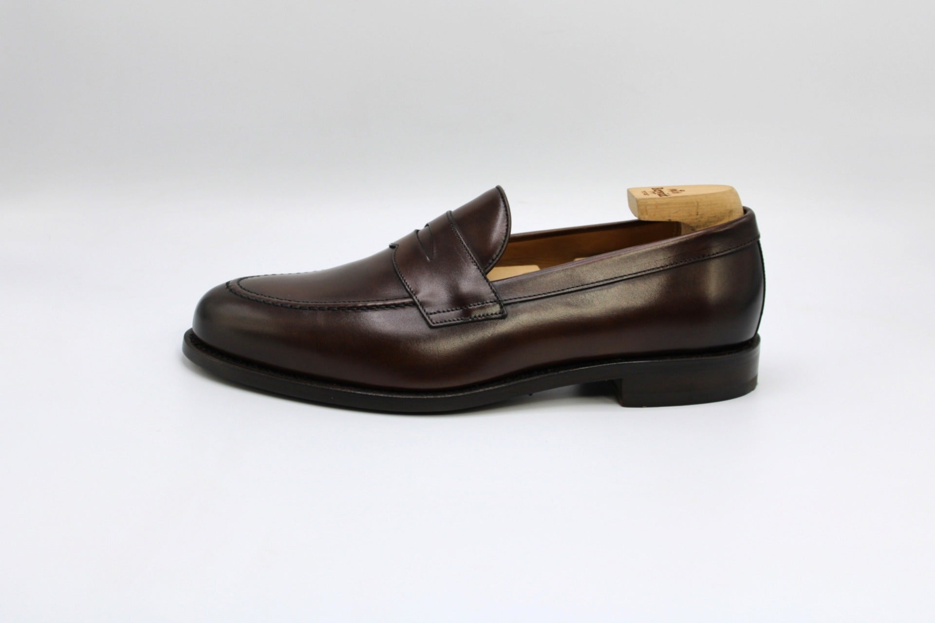 Berwick 9628 Brown
