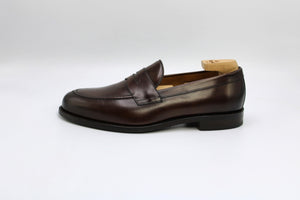 Berwick 9628 Brown