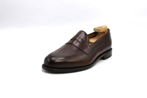 Berwick 9628 Brown