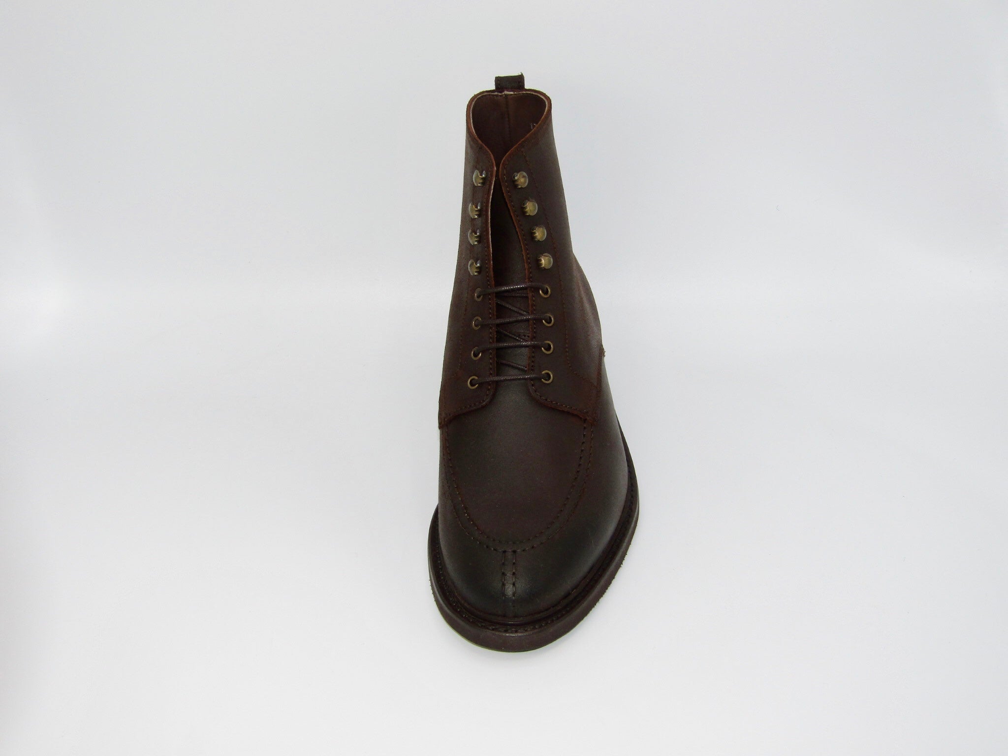 Berwick 623 Waxy Brown