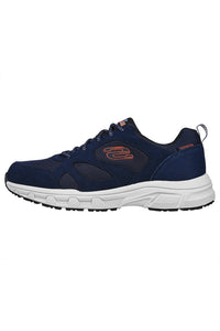 Skechers Oak Canyon Waterproof