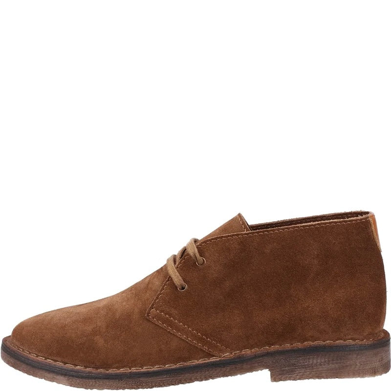 Hush Puppies Samuel