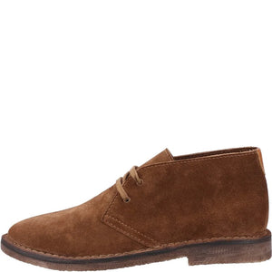 Hush Puppies Samuel
