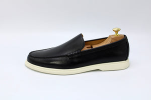 John White Ethan Navy