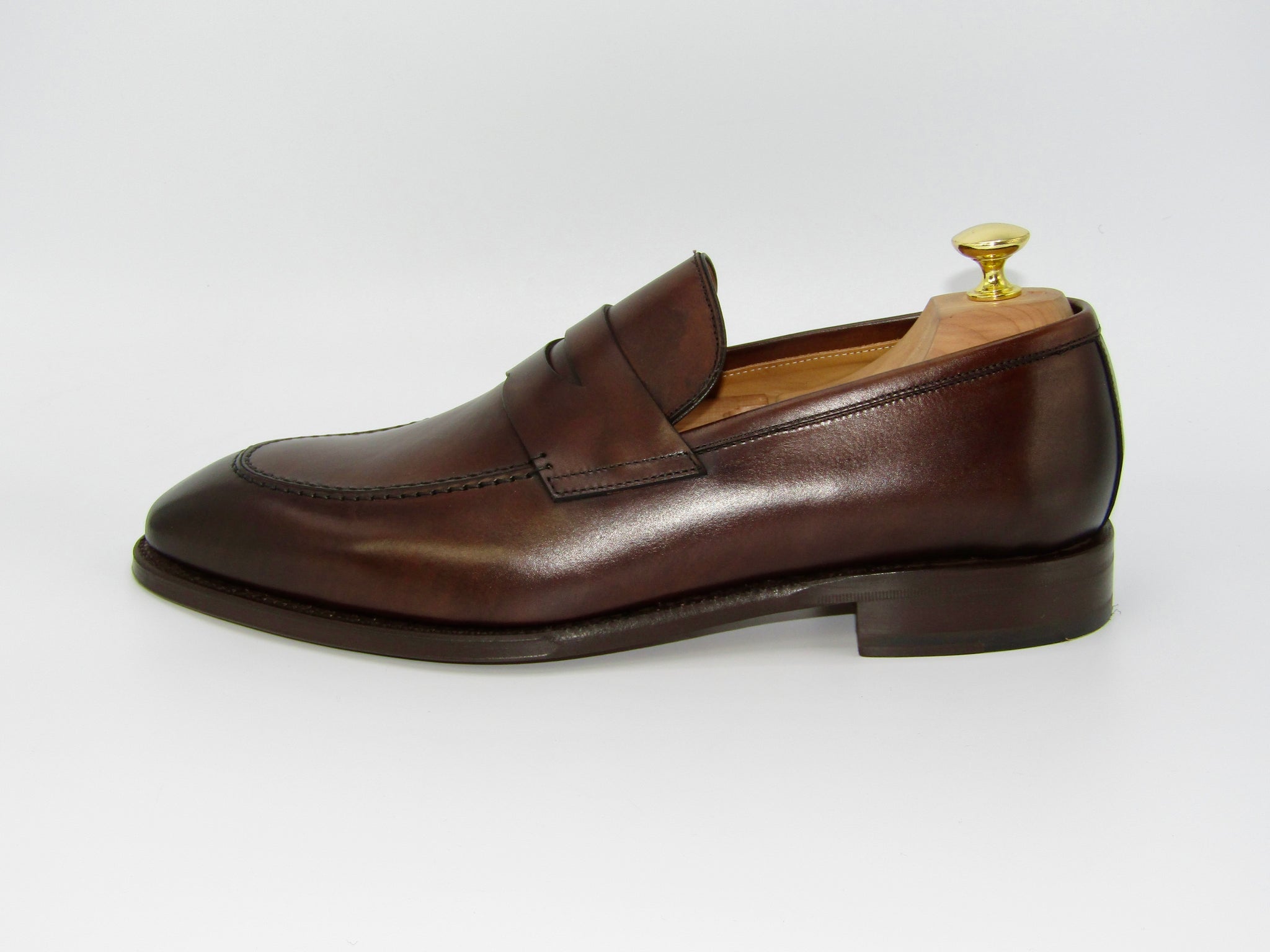 Berwick – Page 2 – Discount Shoe Sales Limited