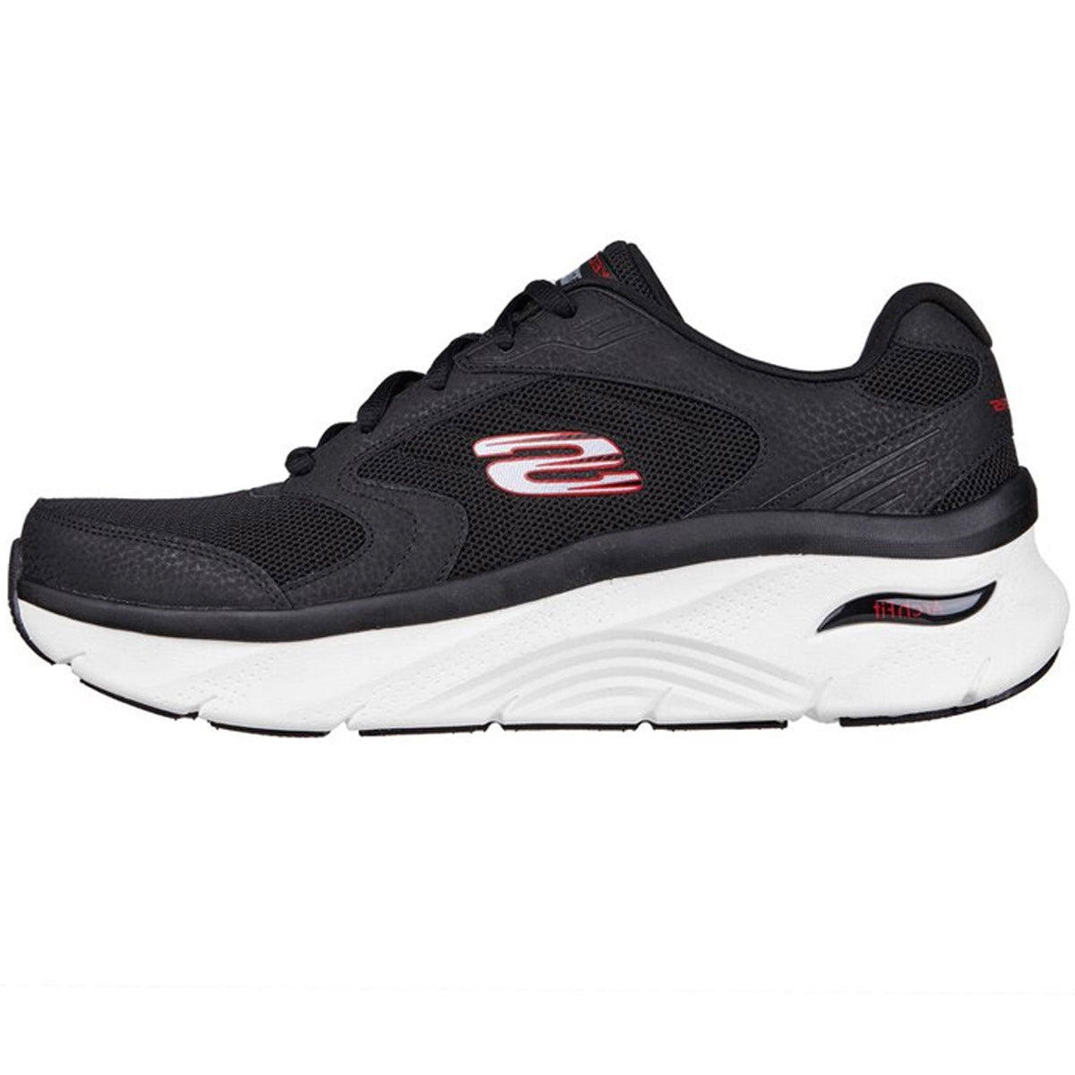 Skechers Junction Arch Fit Discount Shoe Sales Limited