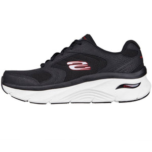 Skechers Junction Arch Fit