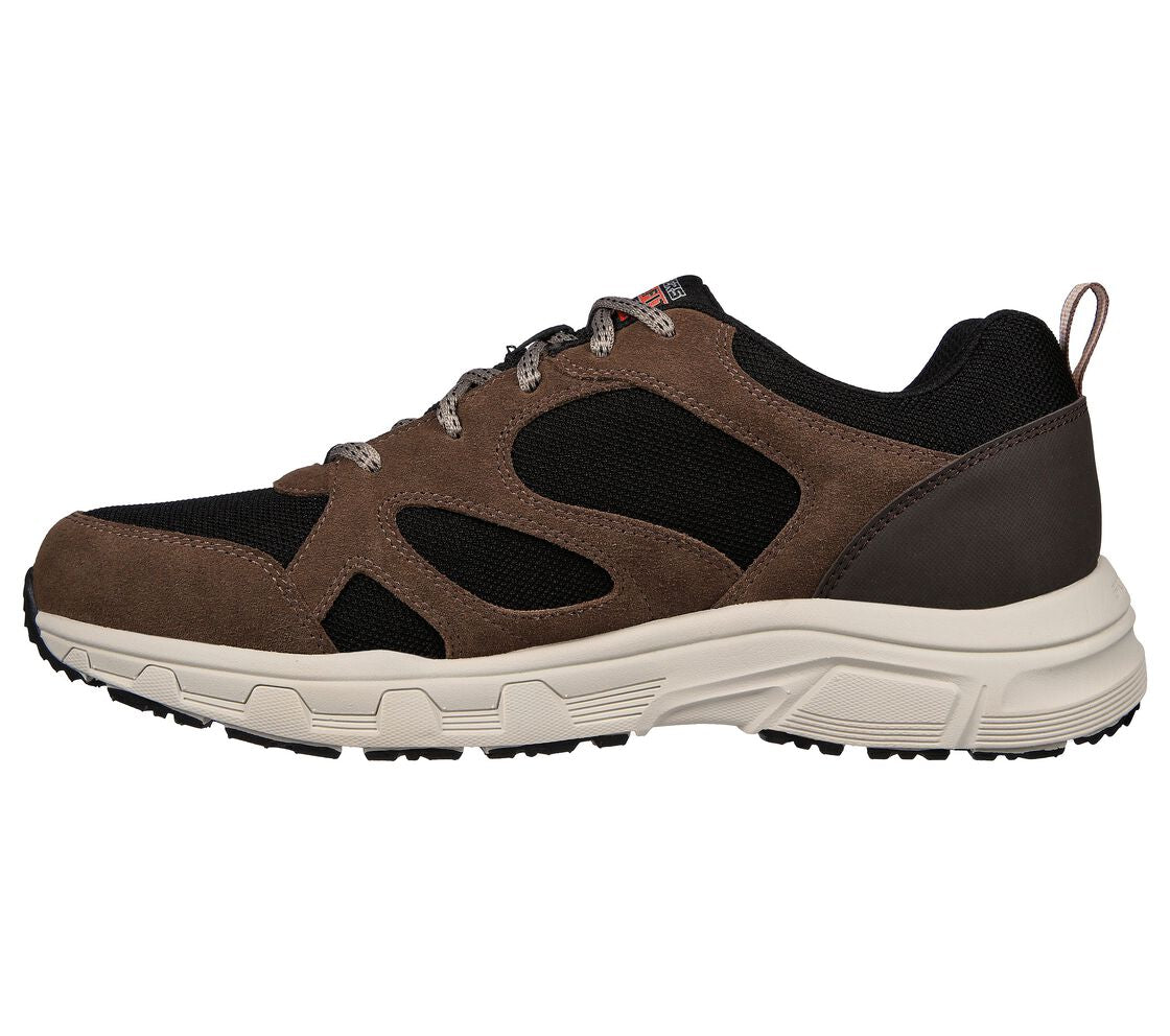 Skechers Oak Canyon Waterproof