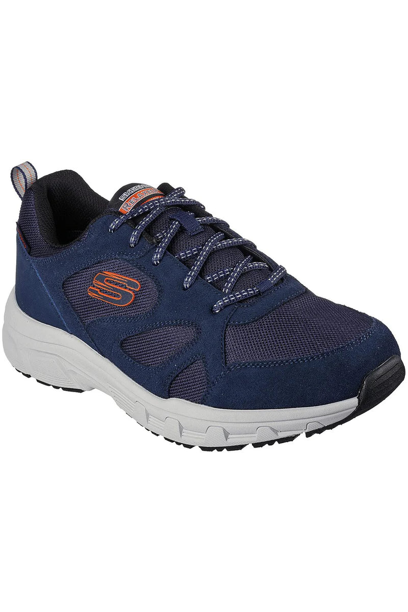 Skechers Oak Canyon Waterproof