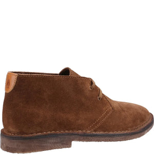 Hush Puppies Samuel