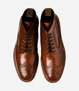Loake Pegasus