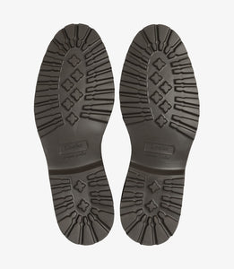 Loake Pegasus