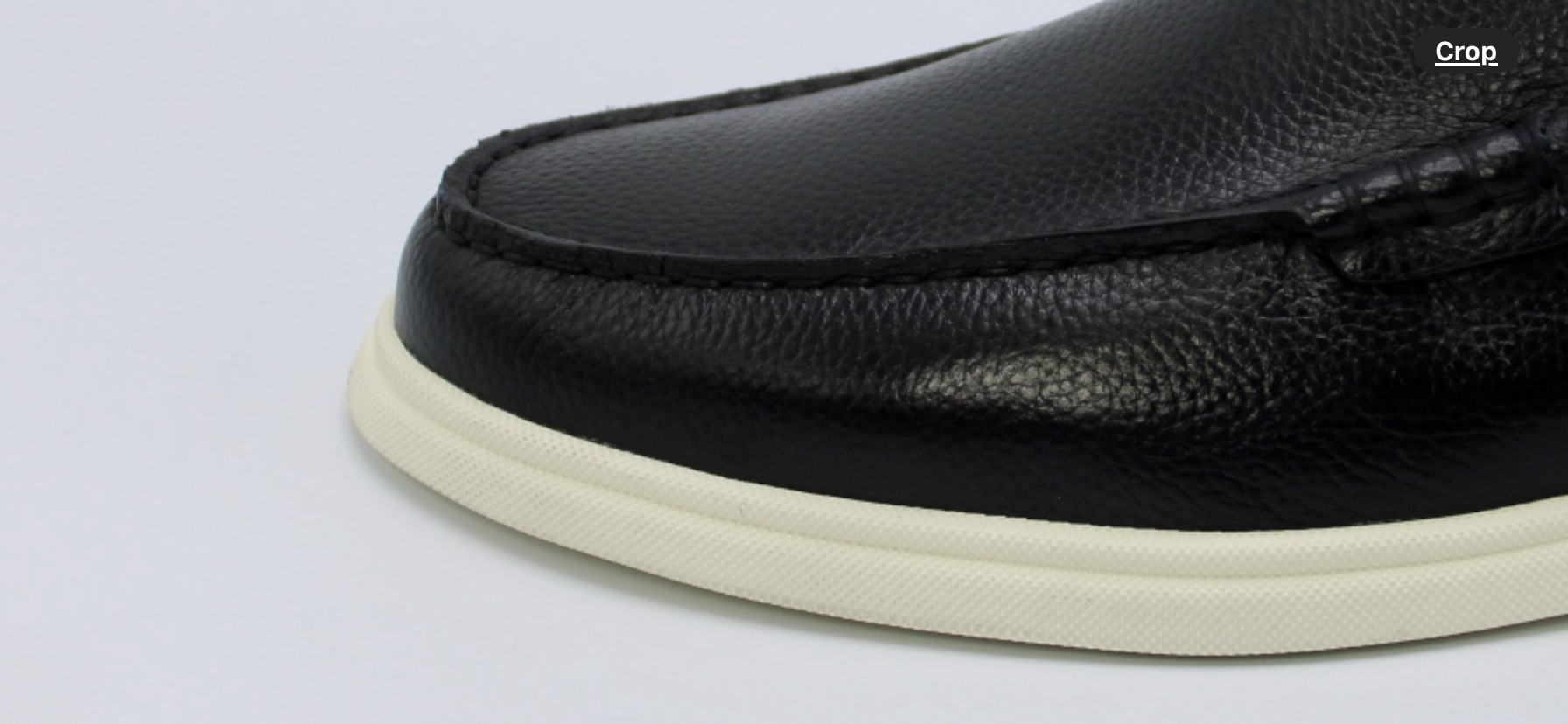 John White Ethan Navy