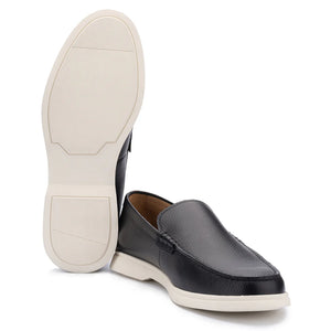 John White Ethan Navy