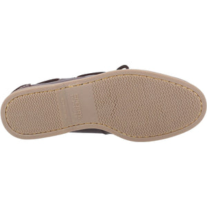 Sperry Tacoma Brown