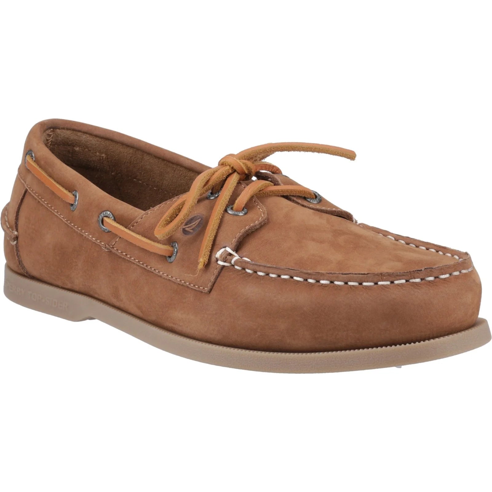 Sperry Tacoma Tan