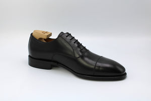 Berwick 5217 Black Calf