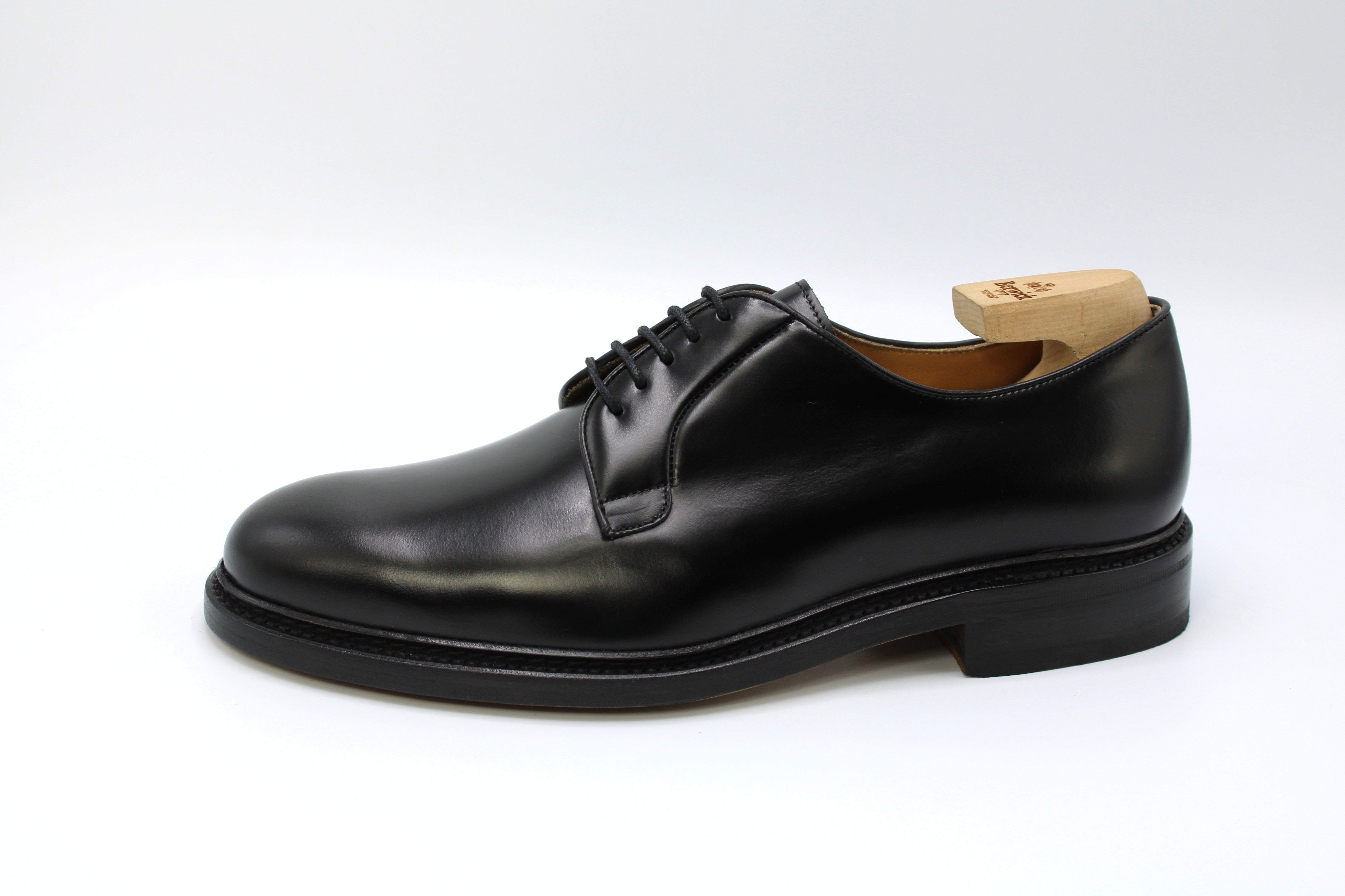 Berwick 4406 Black