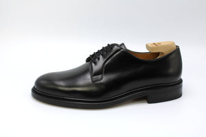 Berwick 4406 Black