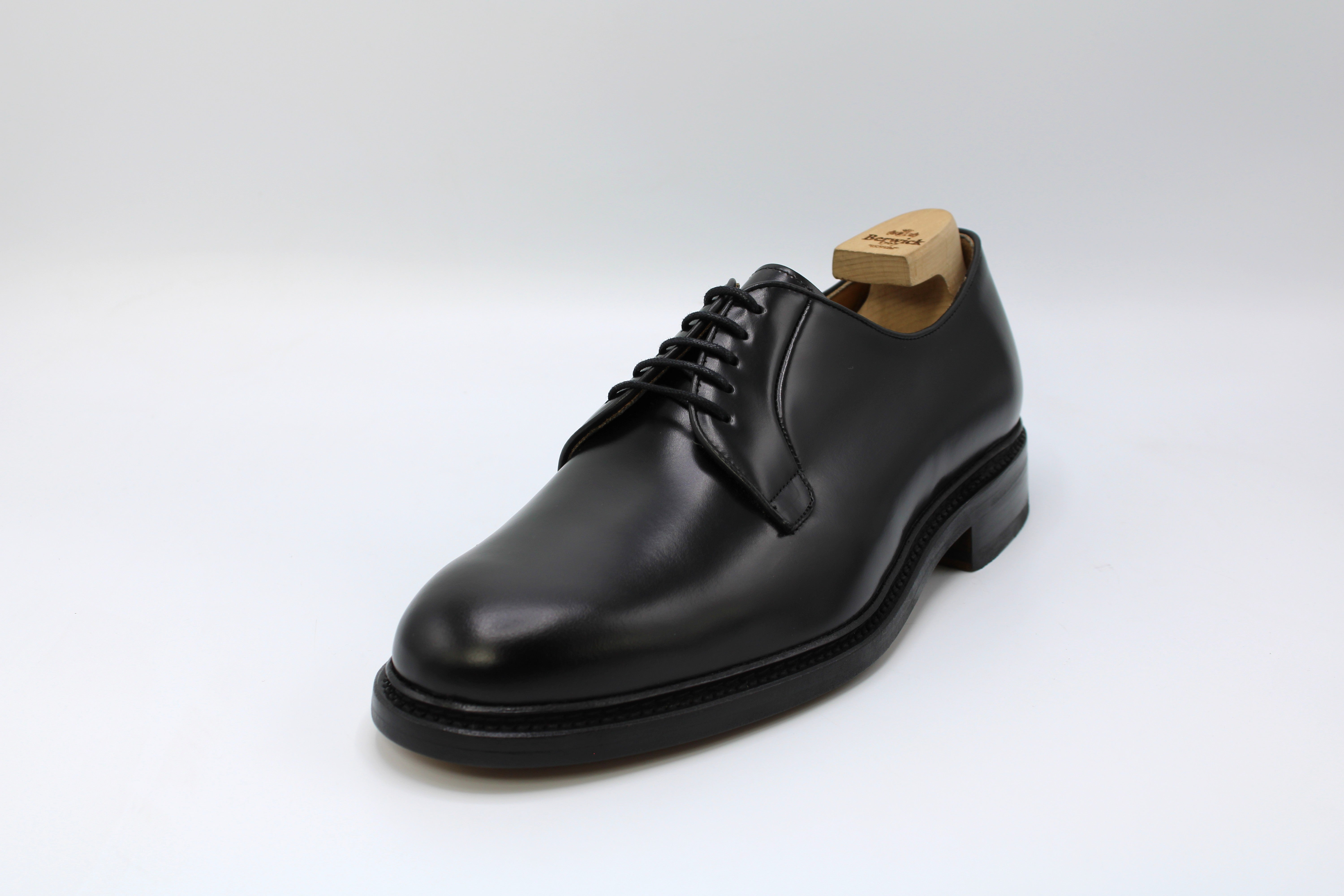 Berwick 4406 Black