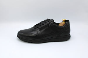 Geox Spherica Black