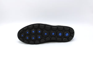 Geox Spherica Black