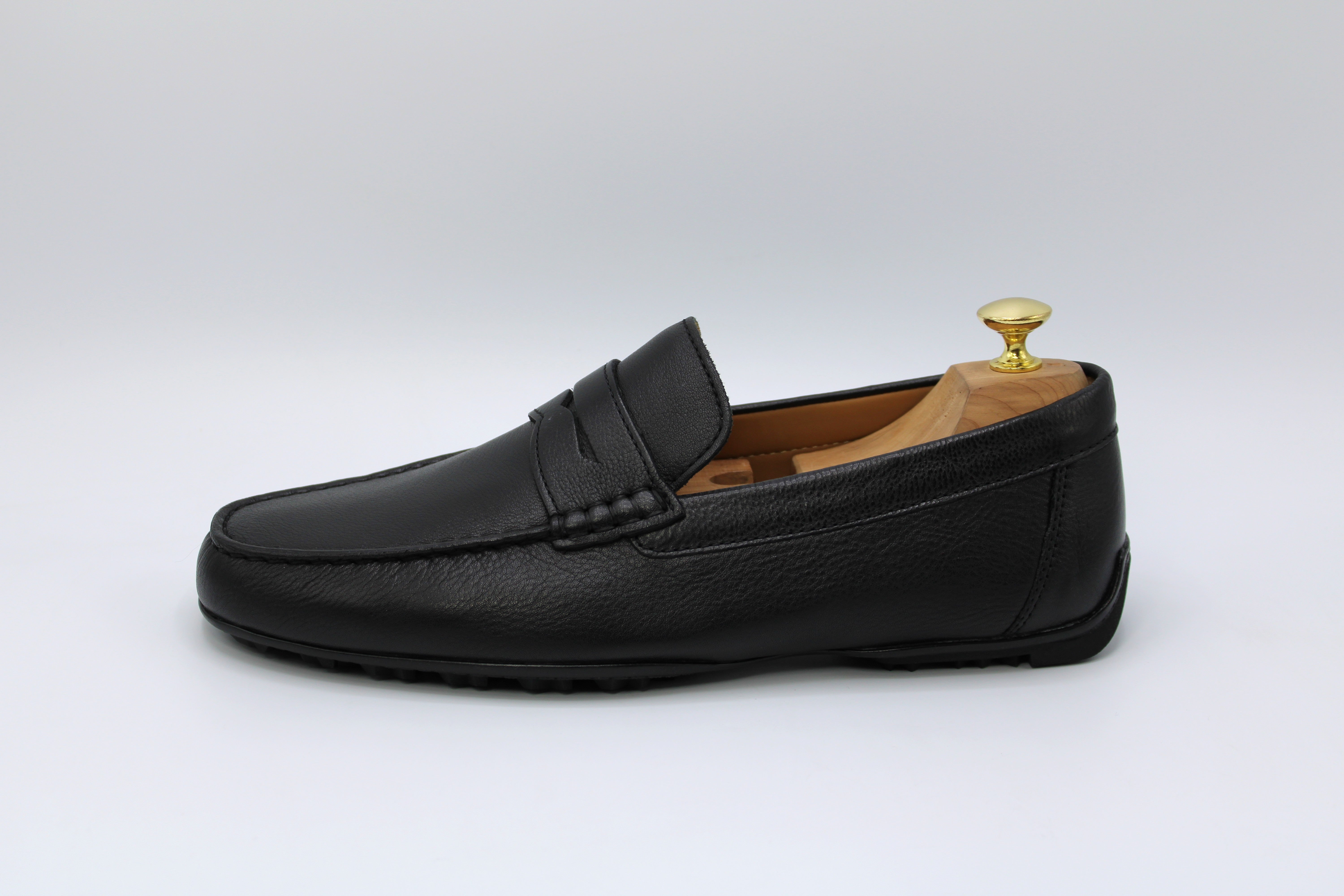 Geox Kosmopolis Black