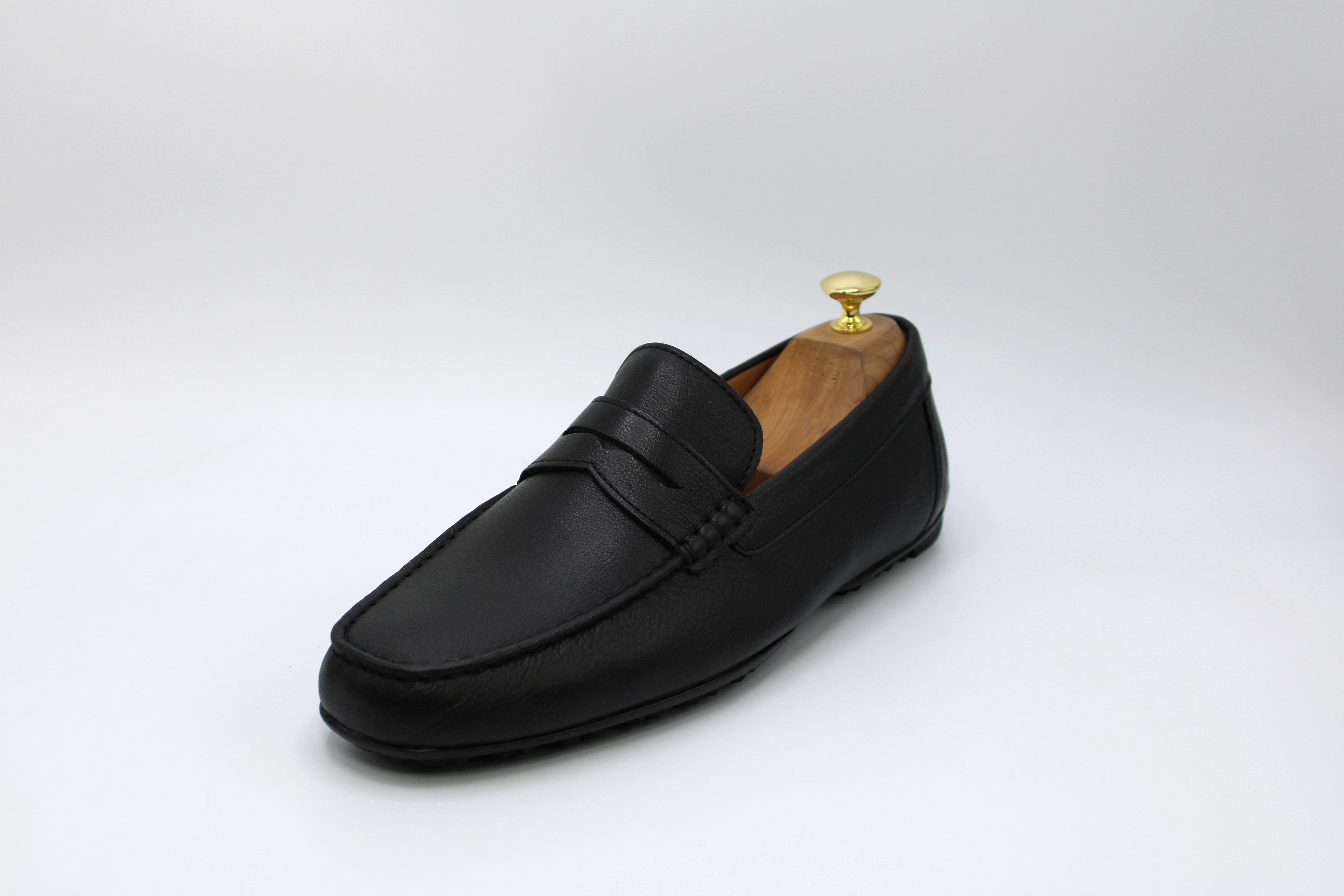 Geox Kosmopolis Black