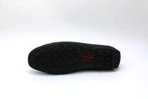Geox Kosmopolis Brown
