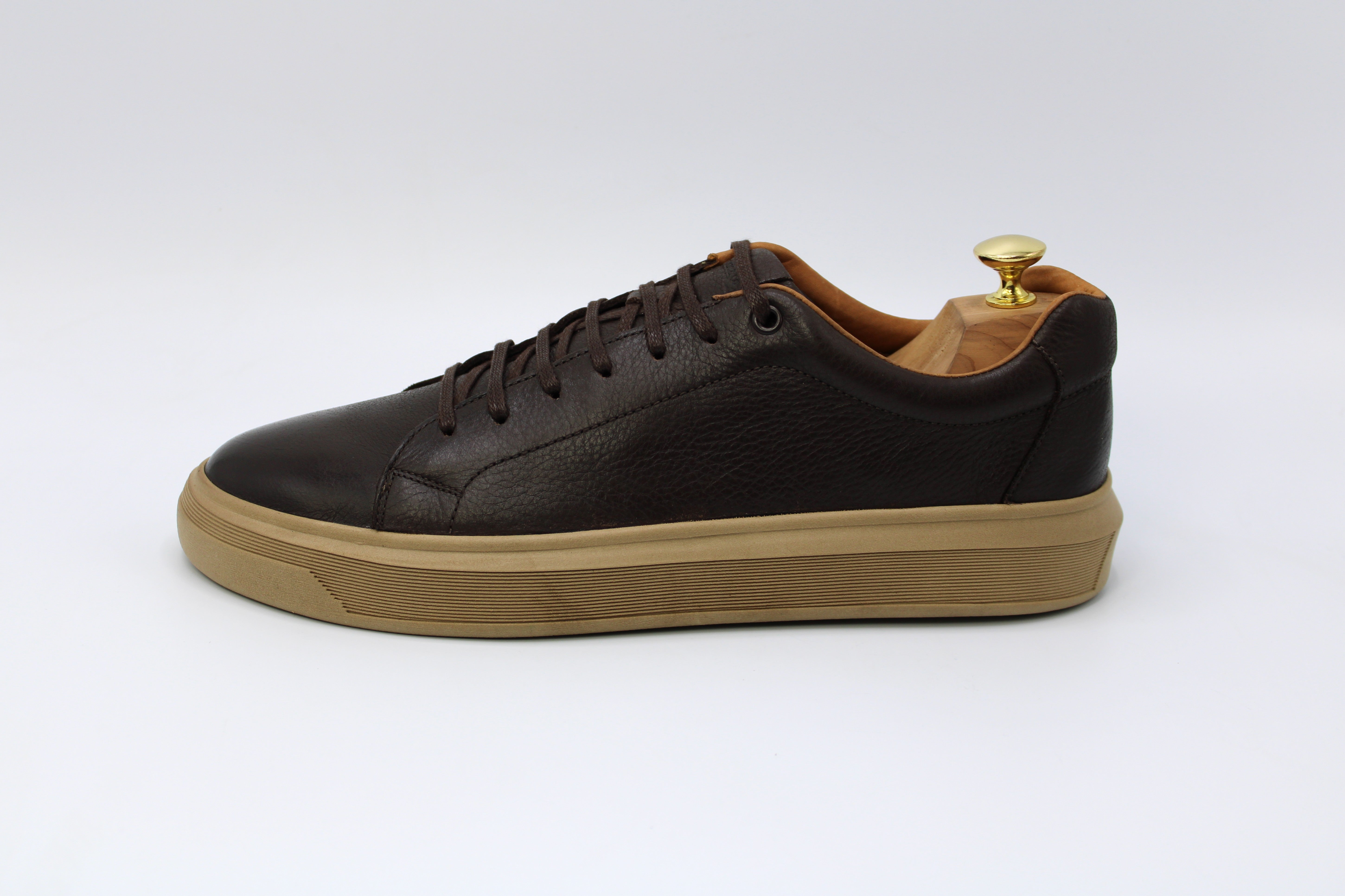 Anatomic Madeiro Brown